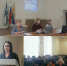 Местным НКО надо активнее осваивать механизмы бюджетного финансирования - Майский район