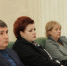 Заседание совета по инвестициям и предпринимательству - Майский район