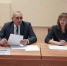 Принят новый Устав Майского муниципального района - Майский район