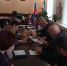 Реализация национальных проектов должна быть на постоянном контроле - Майский район