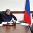 Глава КБР К.В.Коков провел приём граждан по личным вопросам - Газета Майские новости