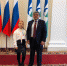 IMG 6487 27 11 20 09 32 - Майский район