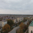 1 - Майский район