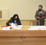 3 х сторон подписание 009 - Майский район