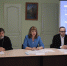 WhatsApp Image 2020 12 21 at 15.02.17 - Майский район