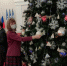 IMG 20201228 WA0012 - Майский район
