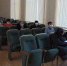 WhatsApp Image 2021 01 20 at 08.48.58 - Майский район