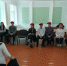 IMG 20210216 WA0003 - Майский район
