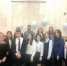 IMG 7304 14 04 21 03 24 - Майский район