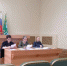 a3d467f5 4fff 4e9e ad3d 37d2d98dfe5e - Майский район