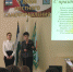 48c66abb 7a64 42d5 a14f a5afffe93d87 - Майский район