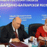 DSC 0029 - Майский район