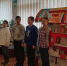 20210324 110804 - Майский район