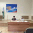 0a40e7bc f261 4c15 ac2d c91ff00654df - Майский район