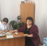 IMG 20210621 WA0011 - Майский район