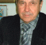 Oprishko80 - Майский район