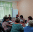 WhatsApp Image 2021 07 27 at 12.39.51 - Майский район