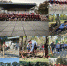 photo 2023 10 18 11 05 50 - Управление образования