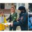 С 1 по 10 февраля в Кабардино-Балкарии проходит декадник по профилактике ДТП с участием несовершеннолетних «Безопасная дорога - детям» - Майский район
