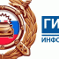 Комиссия по безопасности дорожного движения Майского муниципального района и отделение Госавтоинспекции сообщают: - Майский район