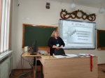 photo 2024 03 22 09 59 18