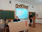 photo 2024 03 22 09 59 33