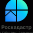 Роскадастр предоставит информацию о собственнике по запросу нотариуса - Майский район
