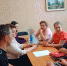 photo 2024 04 24 16 52 40 - Управление образования