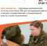 msg-1001768289627-8323.jpg - Майский район