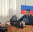 Социальные координаторы филиала Государственного фонда "Защитники Отечества" по КБР продолжают оказывать адресную помощь ветеранам боевых действий - Майский район