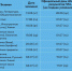 photo 2024 06 13 15 18 46 - Управление образования