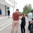 photo 2024 06 13 15 17 04 - Управление образования
