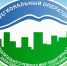 Кто должен восстанавливать общедомовое имущество, поврежденное после капитального ремонта? - Майский район