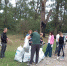 IMG-20240917-WA0016.jpg - Майский район