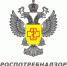 О Государственном информационном ресурсе в сфере защиты прав потребителей (ГИР ЗПП) - Майский район