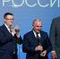 photo_5310186845268730230_y.jpg - Майский район