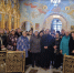 WhatsApp Image 2024-11-19 at 12.19.49 (1).jpeg - Майский район