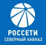 6,6 млрд рублей заплатили за электроэнергию потребители Кабардино-Балкарии - Майский район