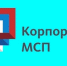 Каждый десятый предприниматель России использовал меры господдержки Корпорации МСП - Майский район