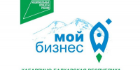 Больше 6000 услуг оказано центром «Мой бизнес» предпринимателям республики в 2024 году - Майский район