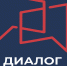 В молодежном центре Майского района состоялась встреча главы районной администрации Татьяны Саенко с молодежью «Диалог на равных» в рамках профориентационного проекта «Династии Героев» - Майский район