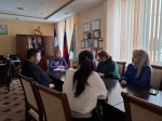 WhatsApp Image 2025-02-25 at 16.53.31.jpeg