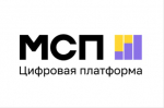 Роспатент и Корпорация МСП запустили на Цифровой платформе МСП.РФ новый сервис для бизнеса