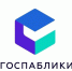 Уважаемые жители Майского района! Актуальную информацию из  жизни района вы можете получить на госпабликах наших организаций - Майский район