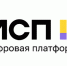 Сервис 360 для субъектов МСП - Майский район