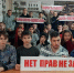 Сотрудники Госавтоинспекции вместе с инспекторами по делам несовершеннолетних отдела МВД России по Майскому району провели экспресс-тренинги по ПДД - Майский район