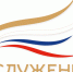 Во Всероссийской муниципальной премии «Служение» участвует проект администрации Майского района КБР «Популяризация традиционных семейных ценностей через систему мероприятий и муниципальных мер поддержки» - Майский район
