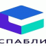 Уважаемые жители Майского района! Актуальную информацию из жизни района вы можете получить на госпабликах наших организаций - Майский район