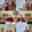 photo_5458558479078910803_y.jpg - Майский район