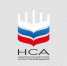 Национальный союз агростраховщиков сообщает о разработке цифрового модуля «калькуляторы страхования» - Майский район